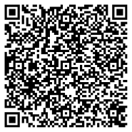 C:\Users\Остапчук\Downloads\websiteplanet-qr (9).png
